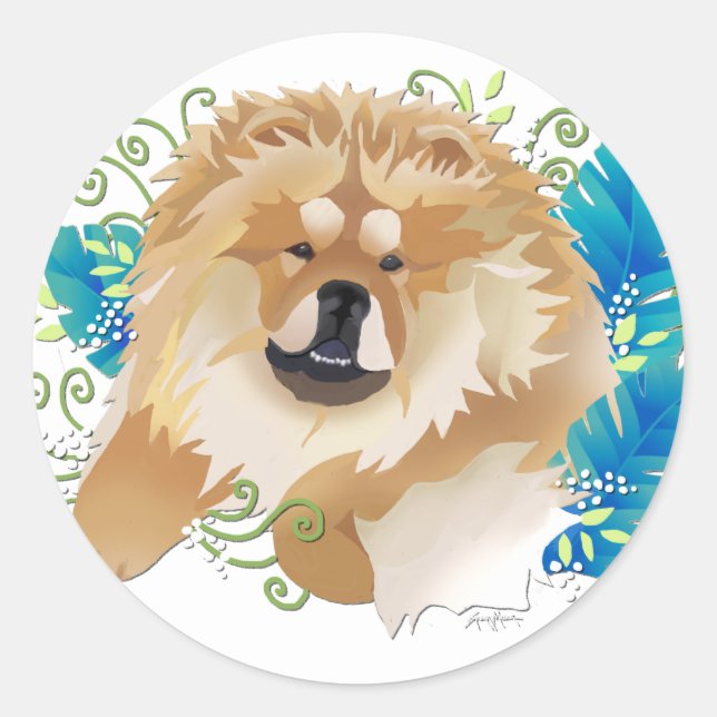 Adesivo VU VU Adicione-se (Frente)