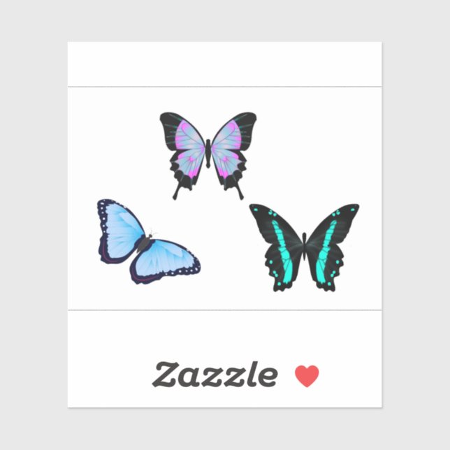 Adesivo vynal (Folha)