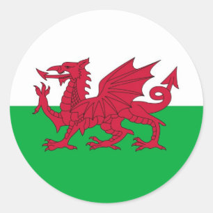 ADESIVO WALES