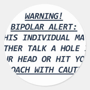 ADESIVO WARNING-BIPOLAR ALERT4
