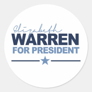 Adesivo WARREN 2016 SIGNERICA -.png