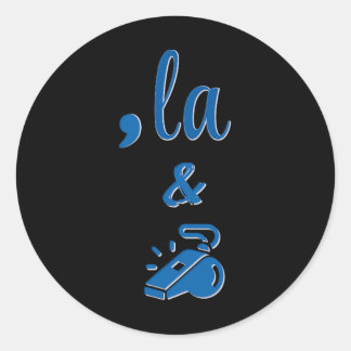 Adesivo Wheimer 2024 Kamalaharris Timwaltz 2024