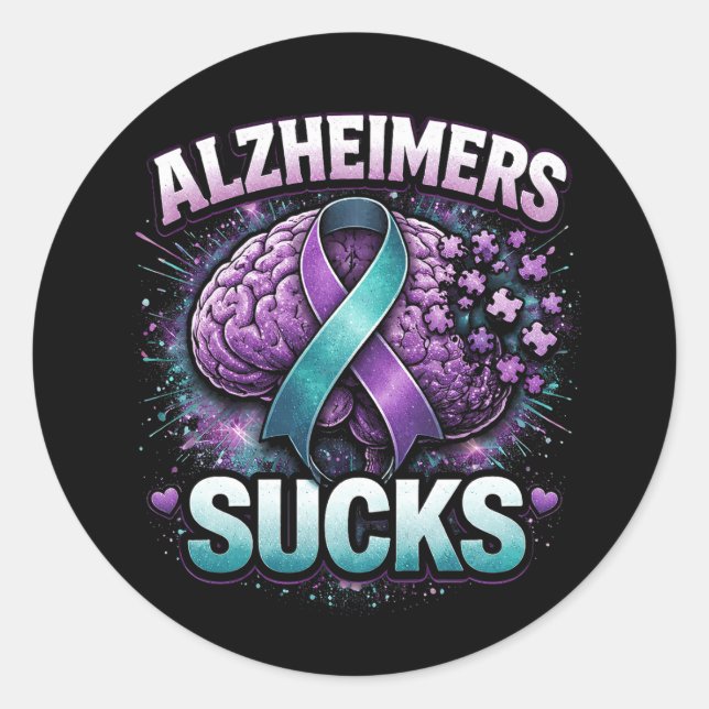 Adesivo When Memories Fade (Frente)