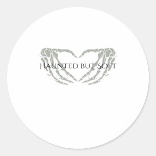 Adesivo Whimsigoth Ink – Florestas Místicas, Luas & Magia 