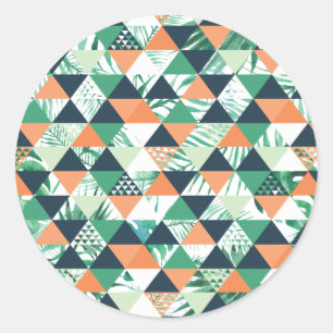 Adesivo Wild One Boho Sticker