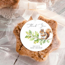 Wild One Está A Caminho Chá de fraldas Obrigado