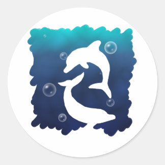 Adesivo Wilpin Sticker