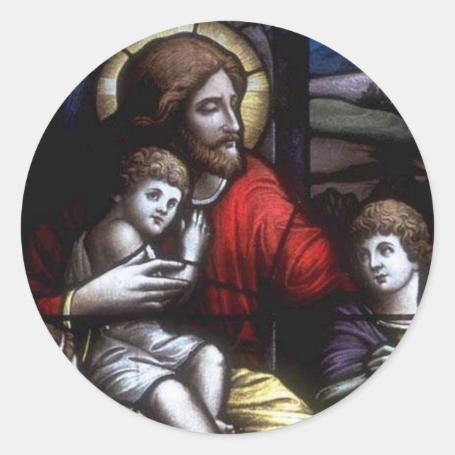 Adesivo Windows 032 (Frente)