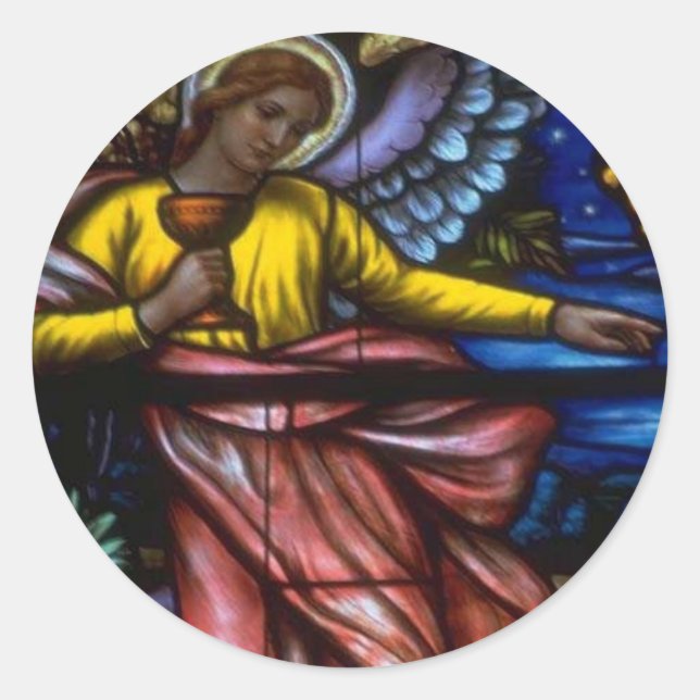 Adesivo Windows 042 (Frente)