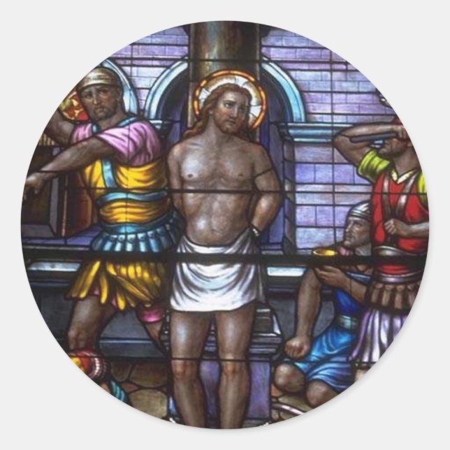 Adesivo Windows 050 (Frente)