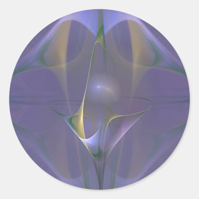 Adesivo Winterini Faery Martini Art (Frente)