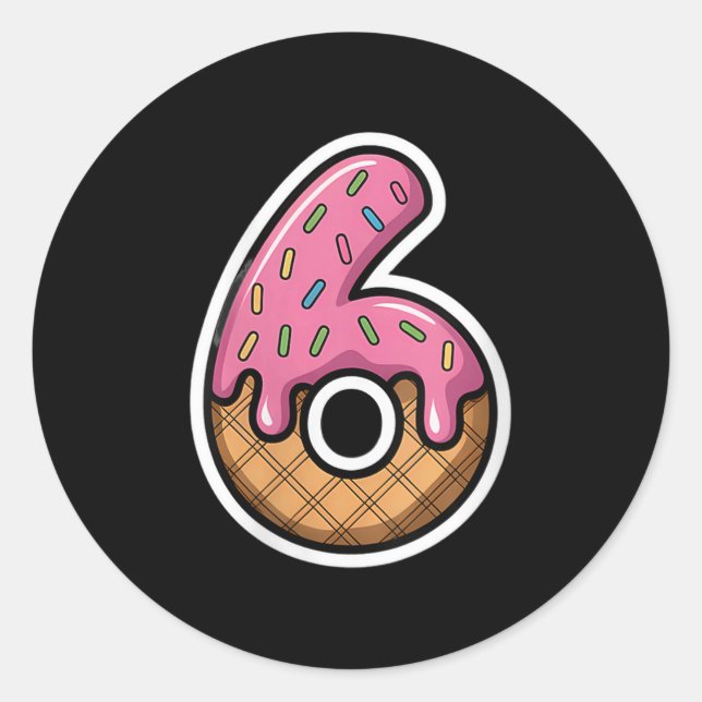 Adesivo Womens Couple Halloween Costume Duo Halloween Cost (Frente)