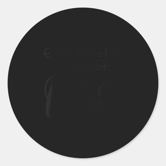 Adesivo Women's Girlfriend Fiancée Wife Engagement Married (Frente)