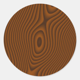 Adesivo Woodgrain Textured