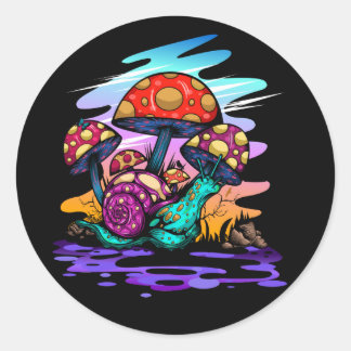 Adesivo World Of Color 