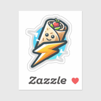 Adesivo wrapfast app from juanjovn