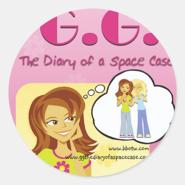 Adesivo www.bbotw.comwww.gg.. (Frente)