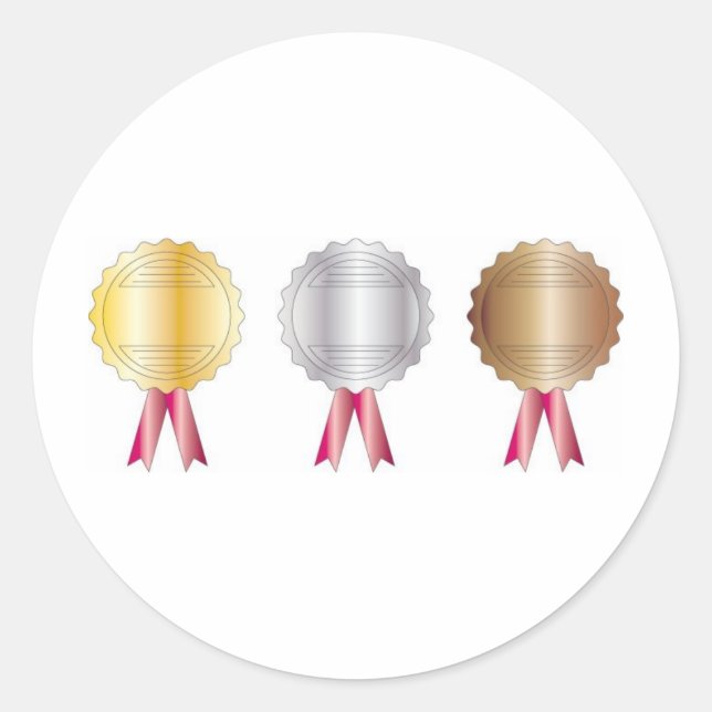 Adesivo www.Garcya.us_2513727 (Frente)