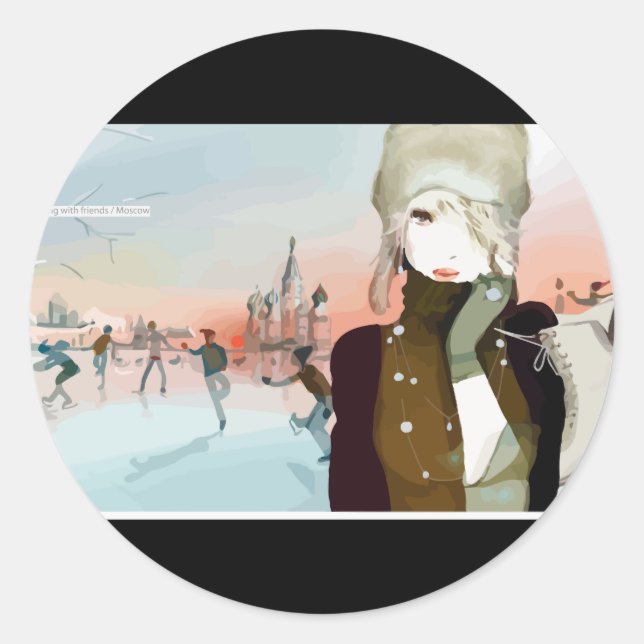 Adesivo www.Garcya.us_stylish_people_5_800x600.ai (Frente)