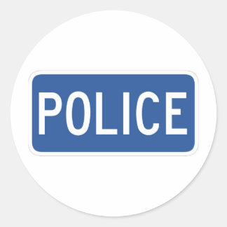 Adesivo x01h01 [Convertido]