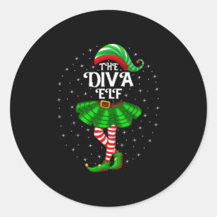 Adesivo Xmas Matando Mulheres Familiares Meninas Mãe O Elf