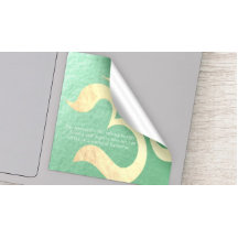 Yoga Meditation Instrutor Life Coach OM Cotes