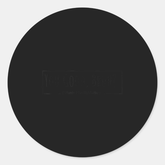 Adesivo You Good Bruh Mental Health S Tee For Men Women  (Frente)