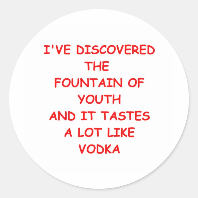 Adesivo YOUTH1.png (Frente)