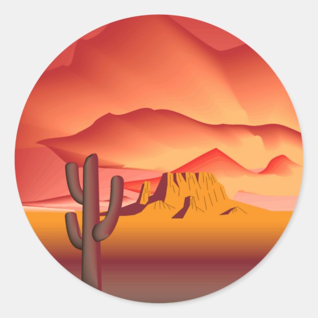 ADESIVO YUMA, ETC (Frente)