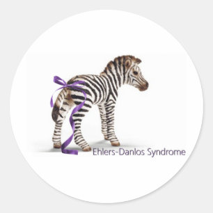Adesivo zebra com fita large.png