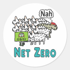 Adesivo Zero Líquido