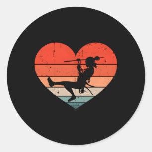 Adesivo Zipline O Fio Zip