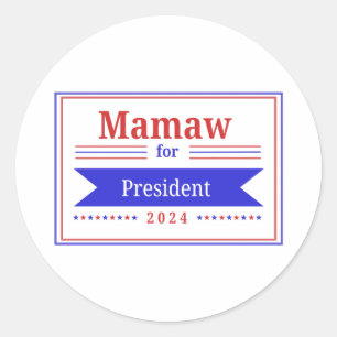 Adesivo Zippo Lighter