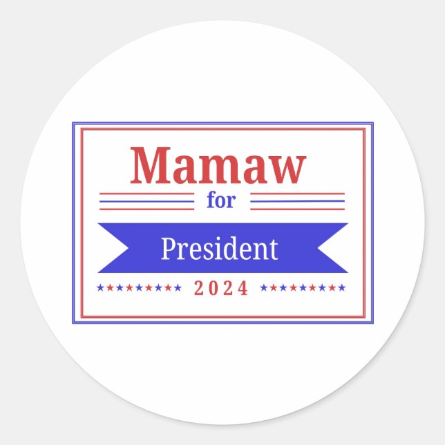 Adesivo Zippo Lighter (Frente)