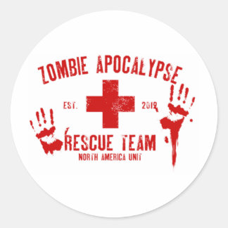 Adesivo Zombie Rescue Team.png