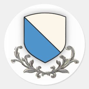 Adesivo Zurique