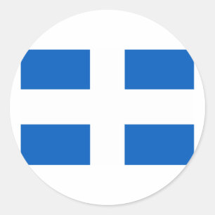 Adesivo zwolle, Países Baixos