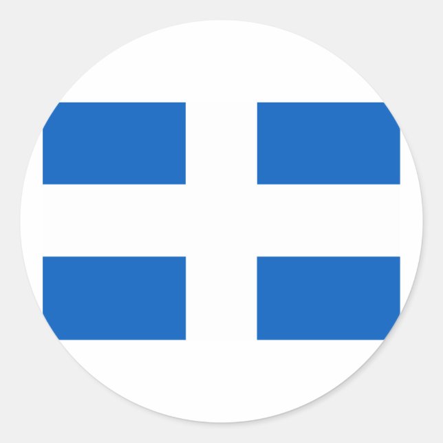Adesivo zwolle, Países Baixos (Frente)