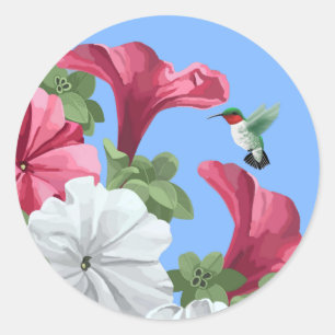 Adesivos