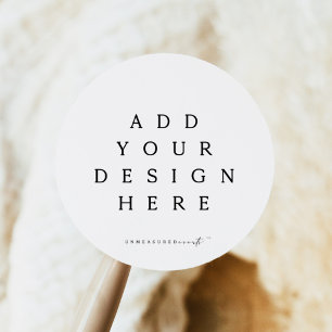 Adesivos