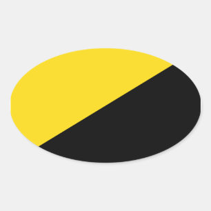 Adesivos AnCap