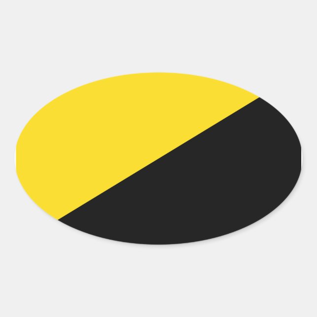 Adesivos AnCap (Frente)