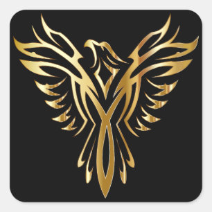 adesivos ascendentes phonix