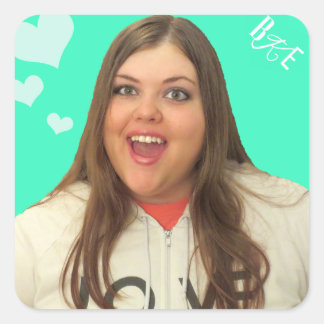 adesivos bestKIMever (folha de 20 sm ou 6 lrg)