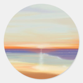 Adesivos Bliss
