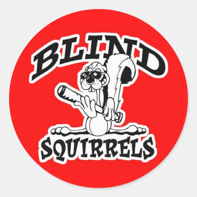 Adesivos BS para-brisas (Frente)