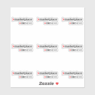 Adesivos CBC Marketplace