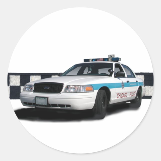 Adesivos Checkerband quadrados (Frente)