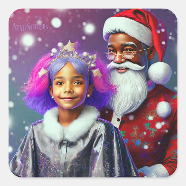 Adesivos clássicos (Frente)