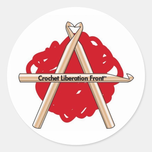 Adesivos CLF (Frente)